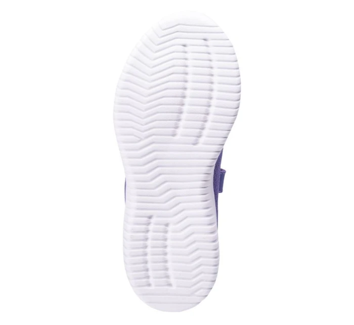 Boty Essentials Jr model 20984852 - Martes Boty Essentials Jr model 20984852 - Martes