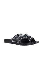 Žabky  Low M model 21003666 - Wrangler