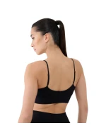 Sportovní podprsenka 4F F151 W 4FWSS25USBAF151 20S Sportovní podprsenka 4F F151 W 4FWSS25USBAF151 20S
