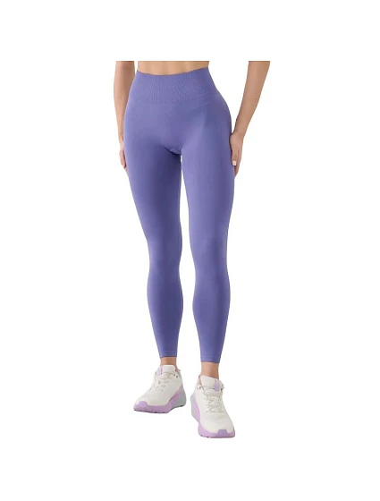 Legíny FNK W WSS25TFTI 32S dámské model 21021530 - 4F Legíny FNK W WSS25TFTI 32S dámské model 21021530 - 4F