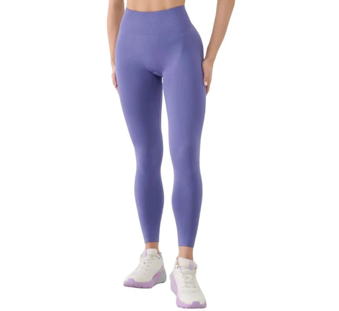 Legíny FNK W WSS25TFTI 32S dámské model 21021530 - 4F Legíny FNK W WSS25TFTI 32S dámské model 21021530 - 4F