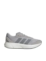 Boty M model 21034788 - ADIDAS Boty M model 21034788 - ADIDAS