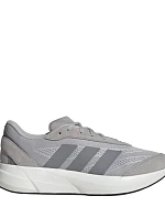 Boty adidas Lightshift M JH9313