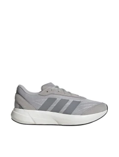 Boty M model 21034788 - ADIDAS