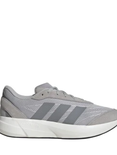 Boty adidas Lightshift M JH9313