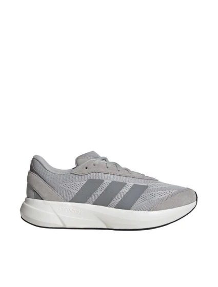 Boty M model 21034788 - ADIDAS Boty M model 21034788 - ADIDAS