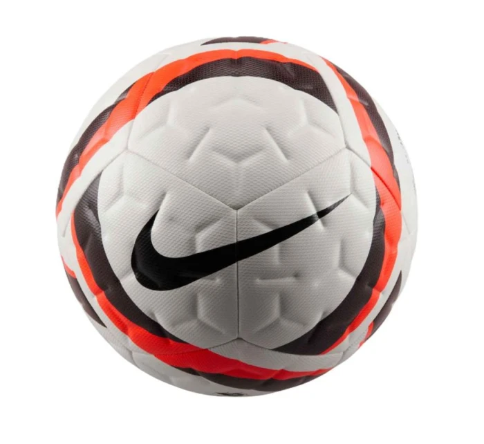 Míč Nike Academy Plus HV6261-100