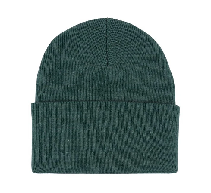 Kšiltovka Converse 10022137-A23