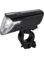 LED USBC 3  model 21825470 - Dunlop