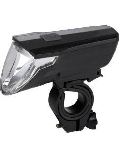 LED USBC 3  model 21825470 - Dunlop