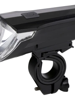 LED USBC 3  model 21825470 - Dunlop