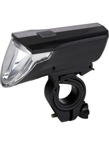 LED USBC 3  model 21825470 - Dunlop