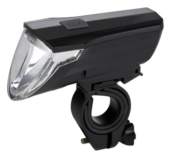 LED USBC 3  model 21825470 - Dunlop