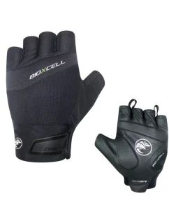 Rukavice CHIBA BIOXCELL PRO černé L