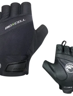 Rukavice CHIBA BIOXCELL PRO černé L