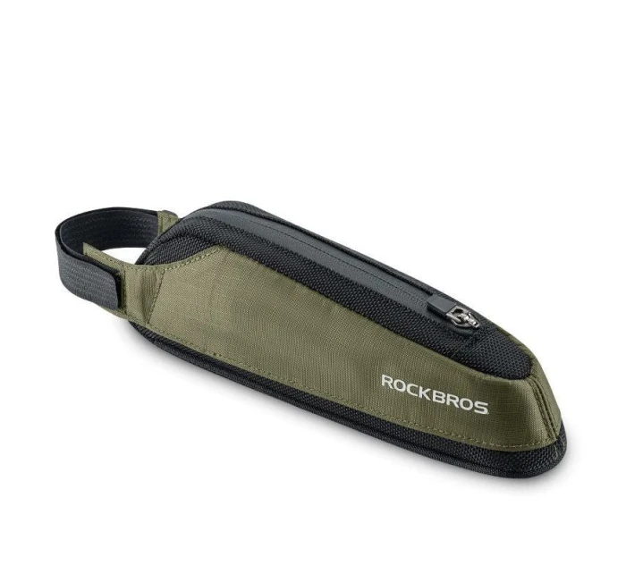 přední brašna na kolo l model 21852188 - Rockbros