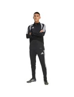 Pánské kalhoty Tiro 26 League Training Slim černé model 21863114 - ADIDAS