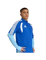 Pánské tričko Tiro 26 Competition Training Top blue model 21953628 pánské - ADIDAS