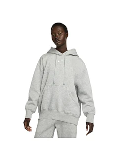 Dámská fleecová mikina Nike Sportswear Phoenix DQ5860-063