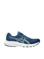 Asics Gel Contend 9 pánské boty 1011B881 407