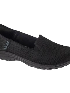 Skechers Slip-Ins: Reggae Fest 2.0 – Guiding Light 158698-BBK Černé 37