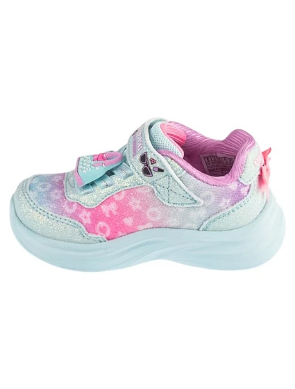 Power 2.0 Modré 21 model 22398963 - Skechers Power 2.0 Modré 21 model 22398963 - Skechers