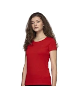 Tričko W  62S model 22112726 - 4F