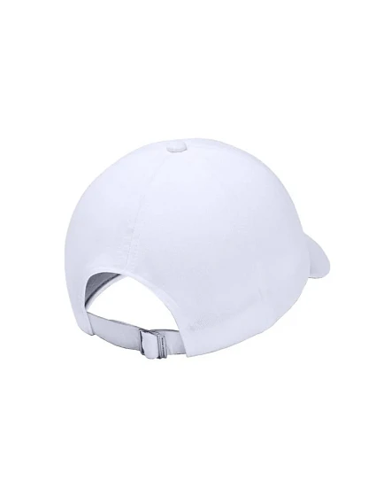 Dámská kšiltovka W Play Up Cap W model 18151971 - Under Armour Dámská kšiltovka W Play Up Cap W model 18151971 - Under Armour