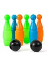 model 21340508 model 21340508