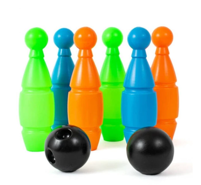 model 21340508 model 21340508