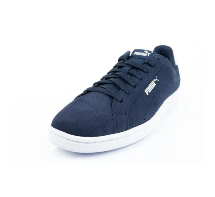 Pánské boty Smash Perf M 364890 04 - Puma