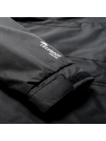 Bunda Hi-tec Lady Resti W 92800299945