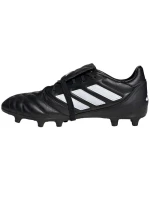 Kopačky Copa FG model 20936579 - ADIDAS Kopačky Copa FG model 20936579 - ADIDAS