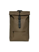 batoh model 18700266 - Rains batoh model 18700266 - Rains