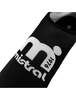 Boty do vody Mistral Jacarei M211084C999