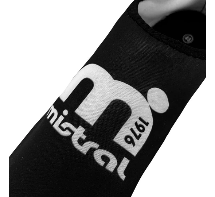 Boty do vody Mistral Jacarei M211084C999