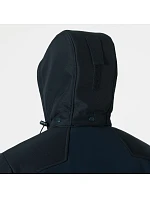 Oxford Pracovní zimní softshellová bunda "Oxford" black model 22453024 - Helly Hansen Oxford Pracovní zimní softshellová bunda "Oxford" black model 22453024 - Helly Hansen
