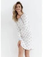 Noční košile 431 - Cana