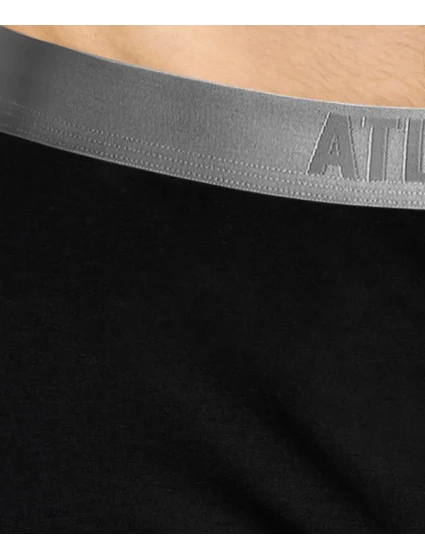 Bokserki Męskie Luźne Bokserki Męskie Luźne