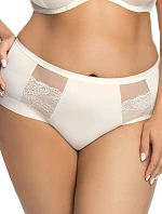 Dámské kalhotky K442 Luissev - Gorsenia