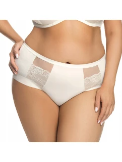 Dámské kalhotky K442 Luissev - Gorsenia