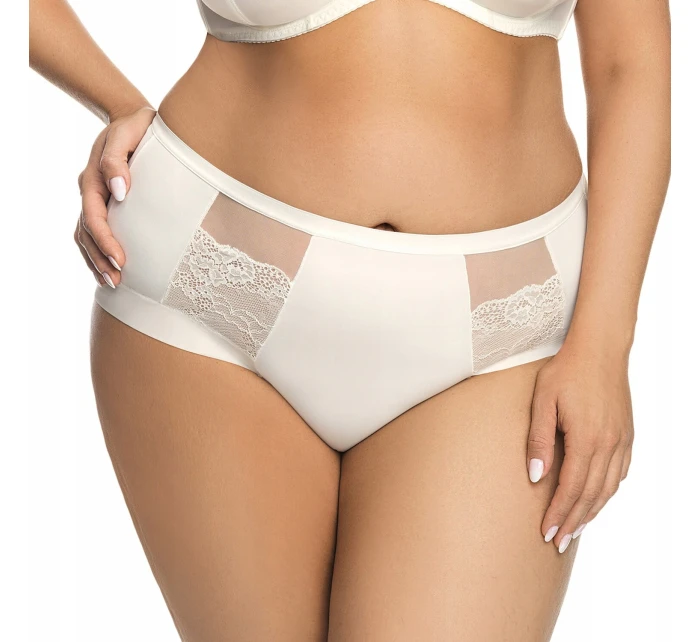 Dámské kalhotky K442 Luissev - Gorsenia Dámské kalhotky K442 Luissev - Gorsenia