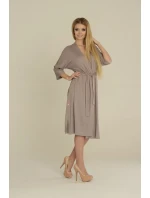 Dámský župan Visa 942 - De Lafense Dámský župan Visa 942 - De Lafense