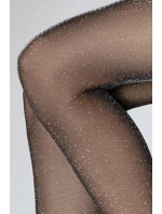 Dámské punčochové kalhoty model 6676905 - Gatta