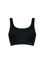 Dámská podprsenka - top SLOGGI ZERO FEEL