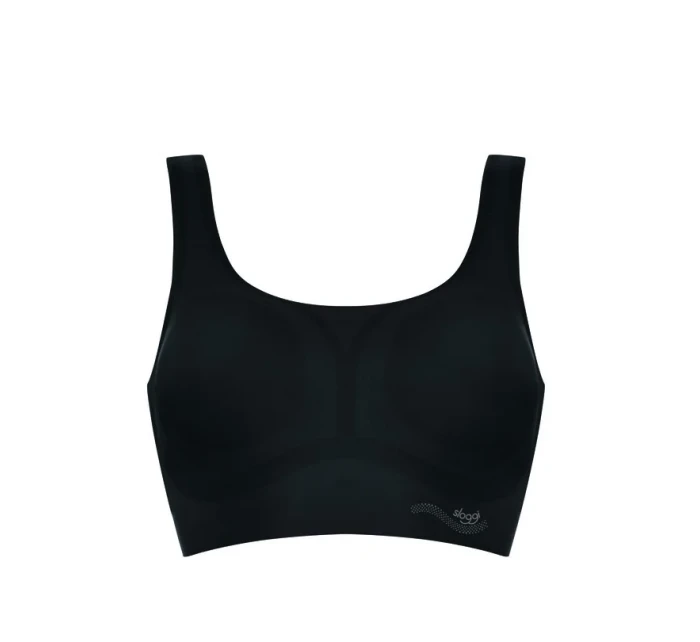 Dámská podprsenka - top SLOGGI ZERO FEEL