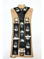 PÁNSKÉ ŠLE 6/40 PÁNSKÉ ŠLE 6/40