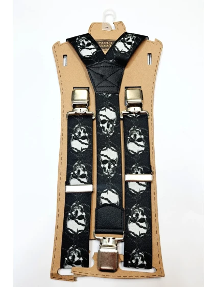 PÁNSKÉ ŠLE 6/40 PÁNSKÉ ŠLE 6/40