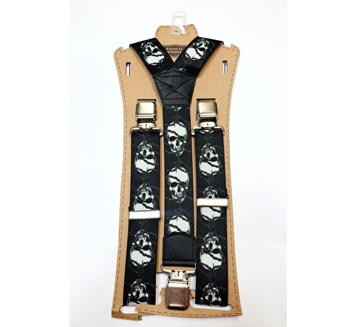 PÁNSKÉ ŠLE 6/40 PÁNSKÉ ŠLE 6/40