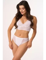 DÁMSKÉ KALHOTKY BBL200